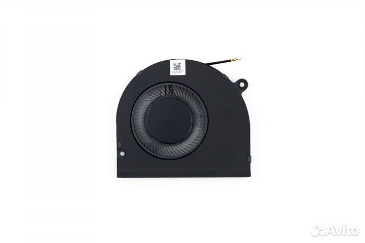 Вентилятор/Кулер для ноутбука Acer SF314-510G p/n