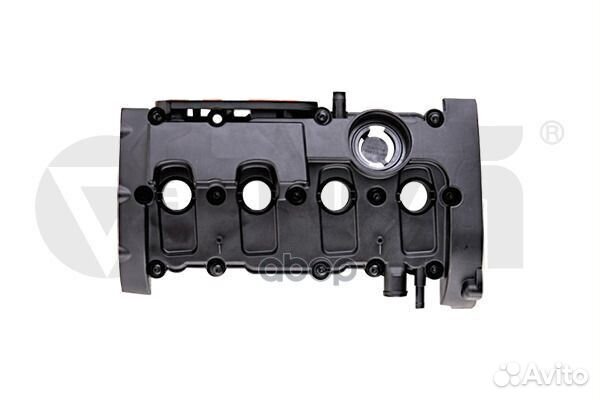 Крышка клапанов 11031817101 Vika