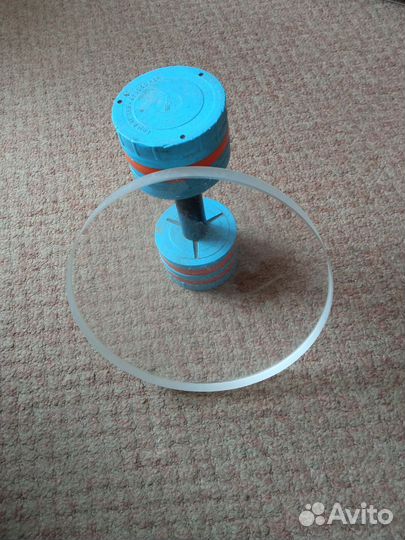 Большая Линза