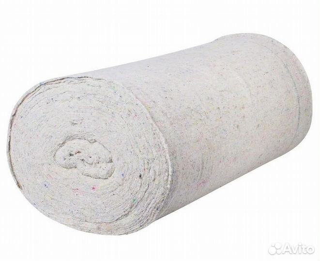 Нетканое, Вафельное полотно 55,00 - 105,00