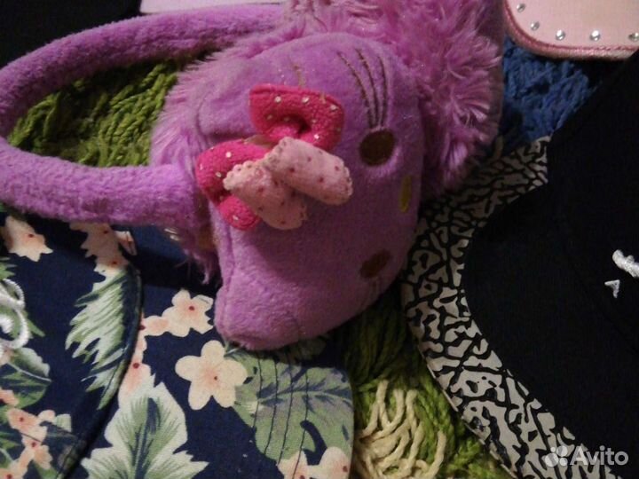 Кепка бейсболка