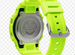 Casio G-Shock DW-5600EP-9E Energy Pack