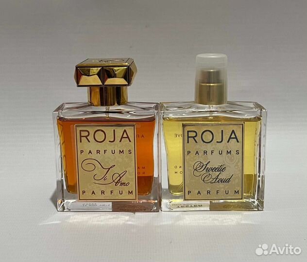 Распив Отливанты Оригинал Парфюмерия