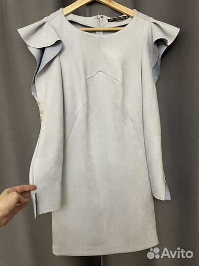 Платье женское новое