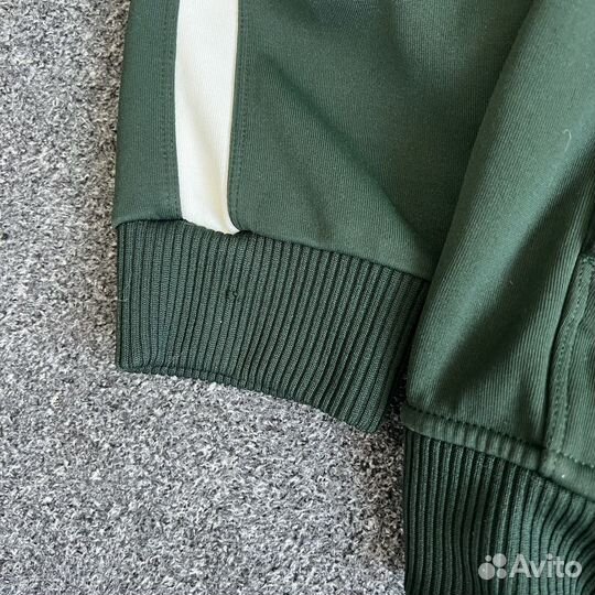 Олимпийка Polo Ralph Lauren Vintage