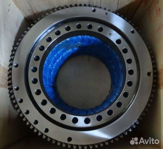 Ремонт кму,дорожно строительных машин