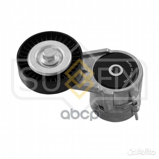 Натяжитель ремня навесного оборудования FP2396