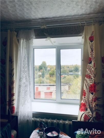 Пластиковые окна и двери