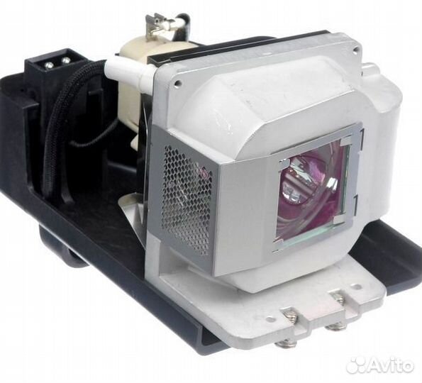 Лампа в Проектор Epson (Эпсон) elplp85. Серия ltWI