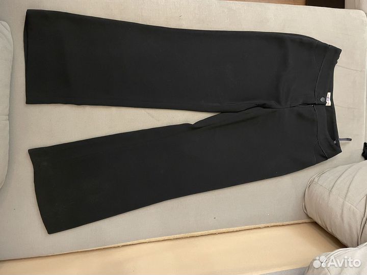 Женские вещи пакетом 42 44 фирменные