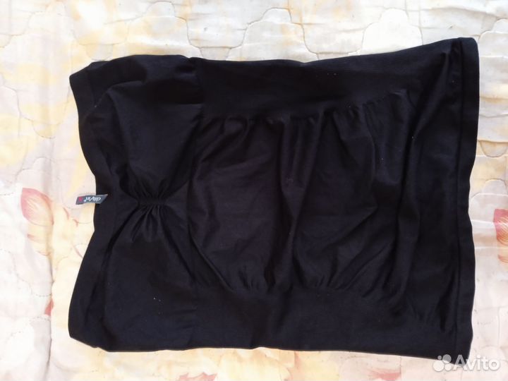 Вещи пакетом для беременных 42-44-46-48