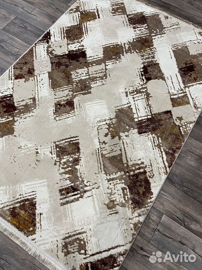 Ковер Турция