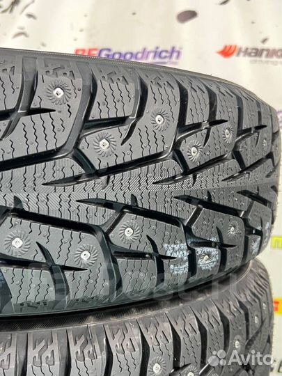 Yokohama Ice Guard IG55 185/65 R15 92T