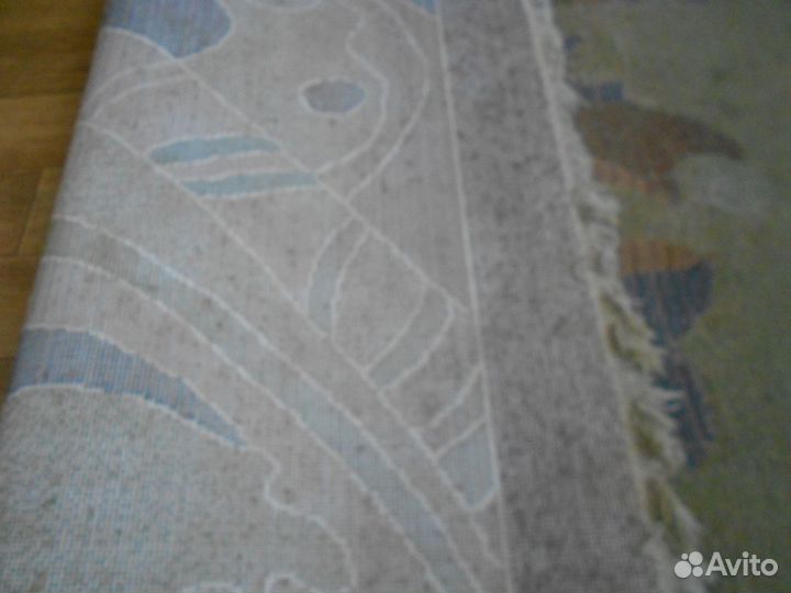 Ковер Египет 2000х1000