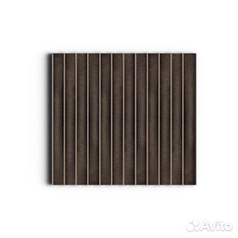 Стеновая панель пвх