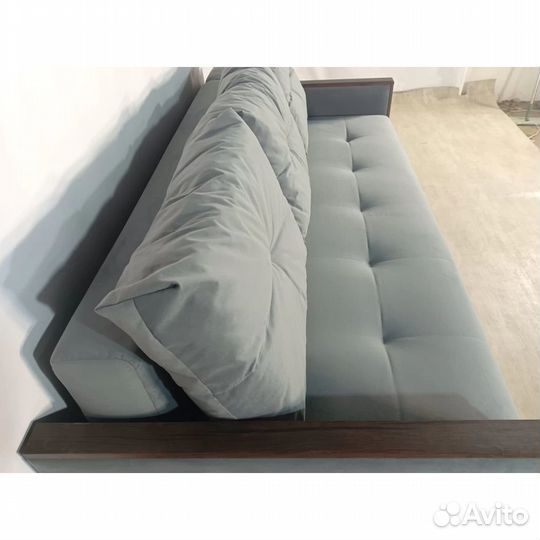 Диван В Спальню