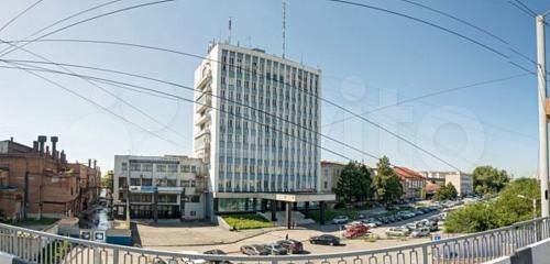 Сдам офисное помещение, 450 м²