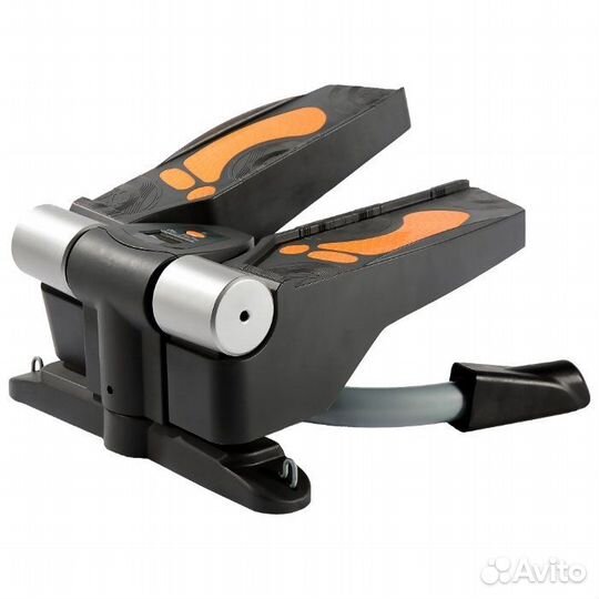 Степпер s-211