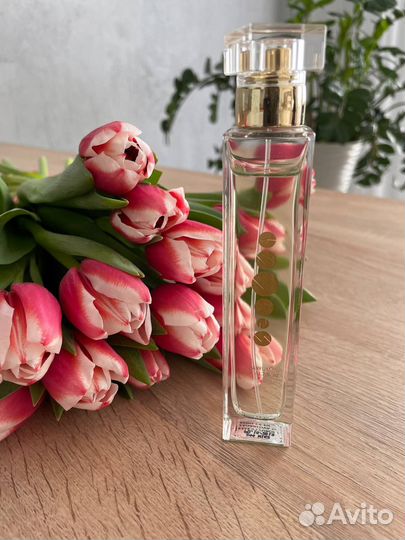 Парфюм Элита