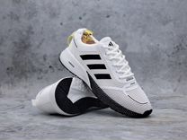 Adidas мужские кроссовки 41-45