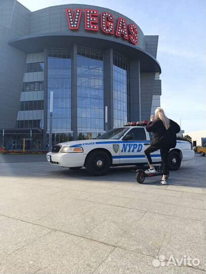 Постановка на учет регистрация авто в гибдд