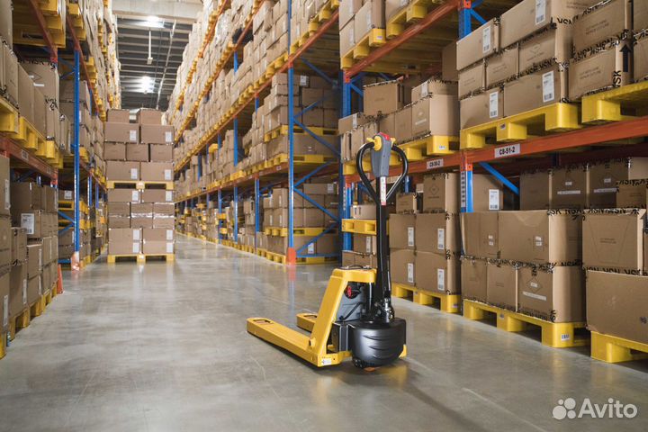 Рохля, Рохля электрическая Li-ion 88 т