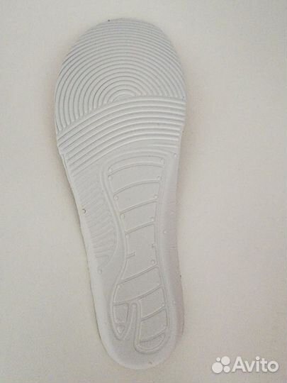 Новые демисезонные мембраные ботинки Reima tec 31