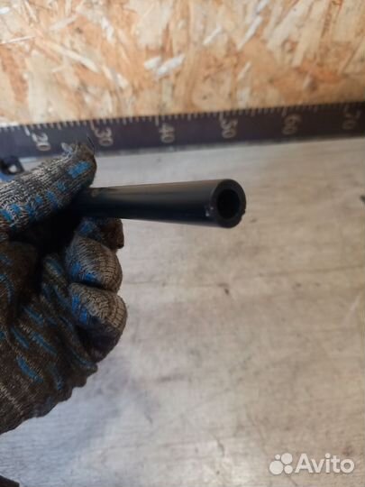 Щуп двигателя масляный Skoda Octavia A5