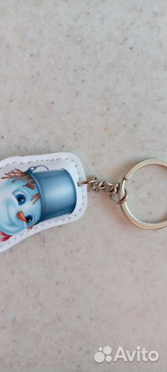 Фигурки из эпоксидной смолы,465 цена за все работы