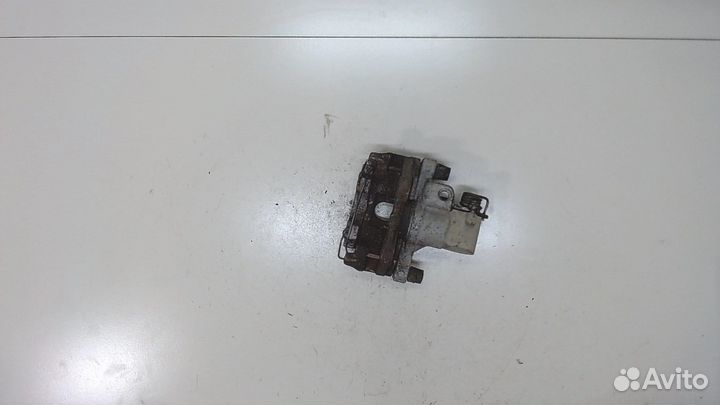 Суппорт Renault Laguna 2, 2005