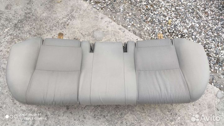 Моющий пылесос прокат