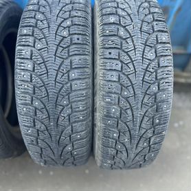 Pirelli Winter Carving Edge 185/60 R15 88T