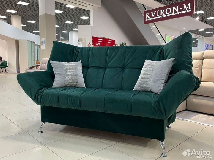 Диван клик кляк#1655