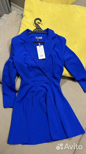 Вещи пакетом на девушку 42 44