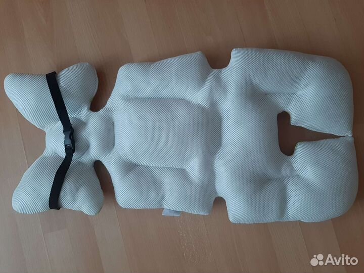 Матрас в коляску,люльку