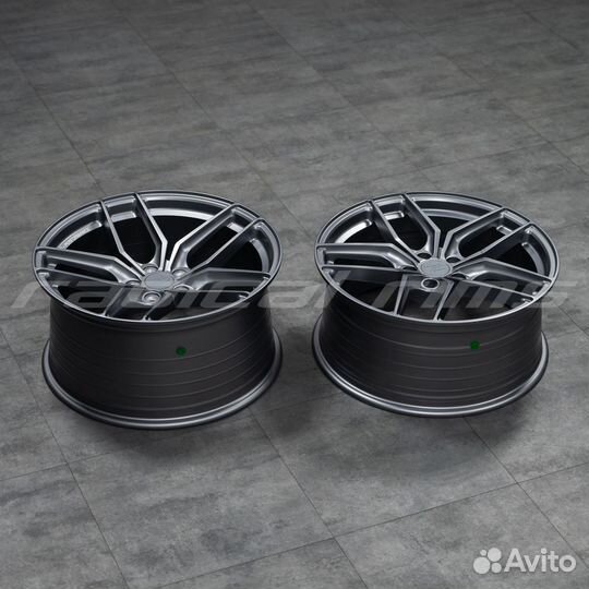 Z-Performance ZP2.1 (Design) 19