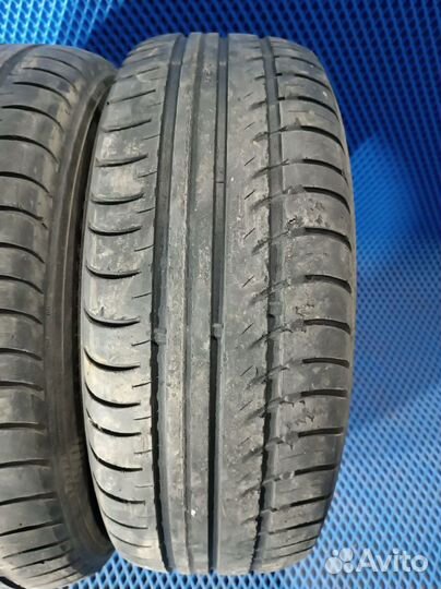 Nokian Tyres Nordman SX 195/65 R15