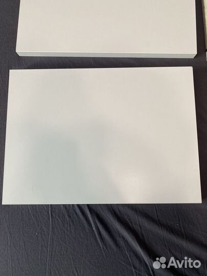 Полка для стеллажа билли икея бу