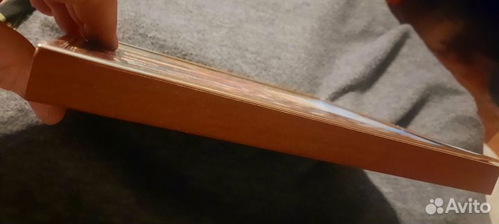 Икона Киев Лавра