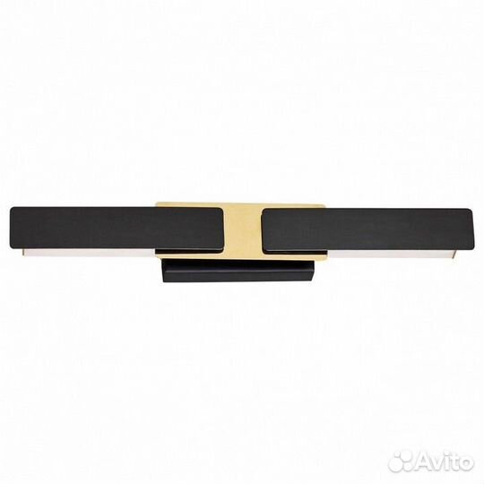 Бра Odeon Light Fierro 4991/9WL