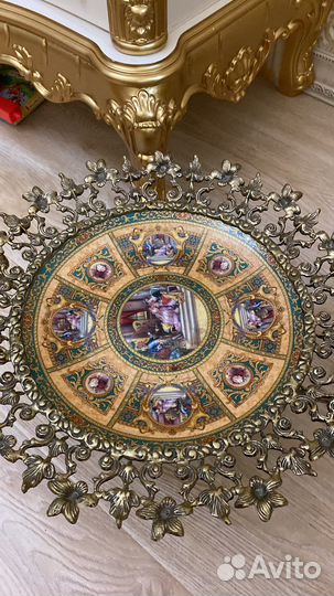 Фруктовница