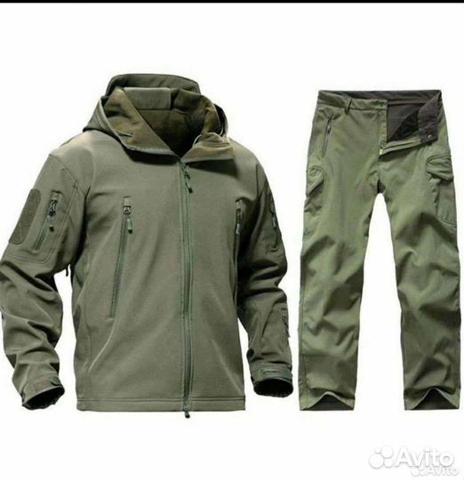 Горки оптом тактические костюмы