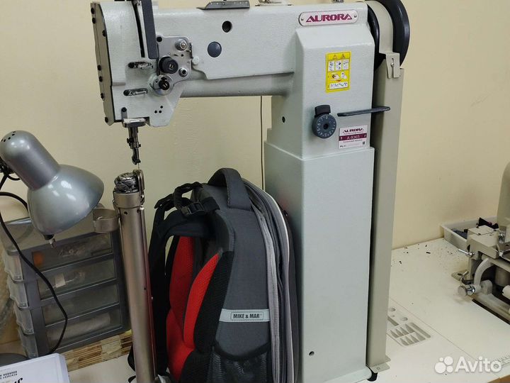 Ремонт и пошив одежды