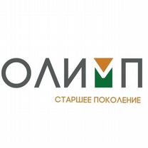 Приглашаем на постоянную работу сиделку по уходу