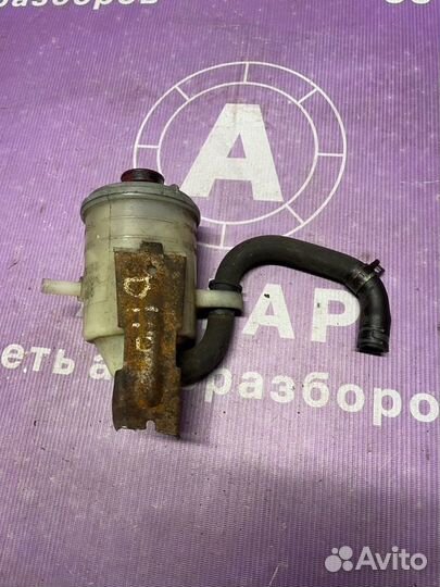 Бачок гидроусилителя Honda Cr-V 1 RD1 B20Z1 1999