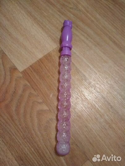 Свадебные аксессуары