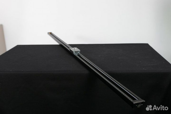 Слайдер механический 1.5 метра Diamond