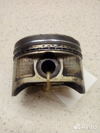 Поршень Nissan Cedric MY34 VQ25DD