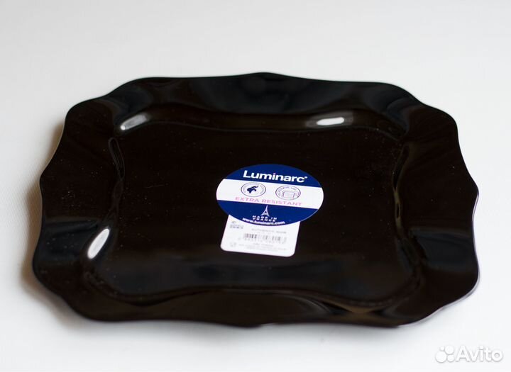 Набор посуды Luminarc, серия 