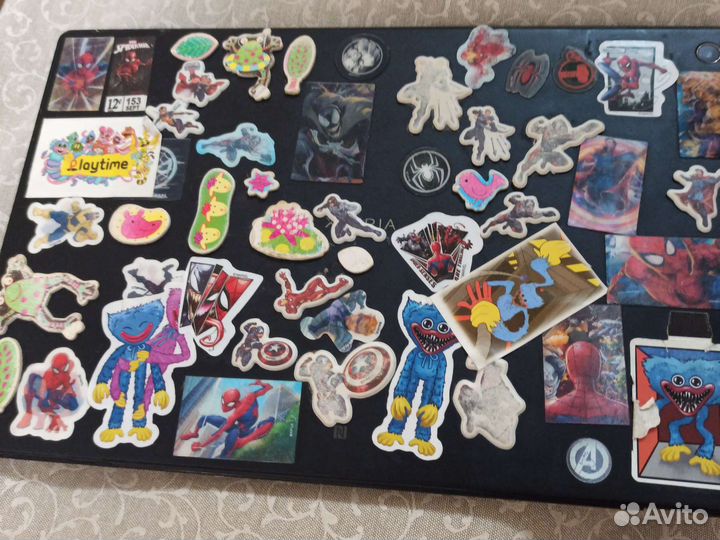 Планшет sony xperia tablet z обмен